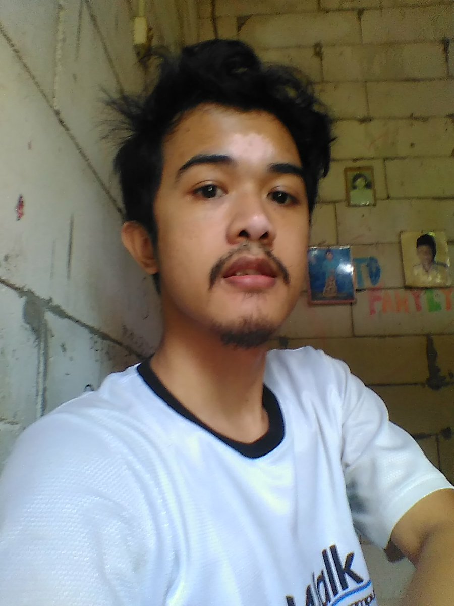 EgaFLanker's tweet photo. Siang ini main lagi ambil foto dan video,yuk kasih saran hobi apa lagi di rumah,istirahat operasi kedua.. Berdoa untuk sehat.. Pray to real.. https://t.co/vsqqTrWHFj