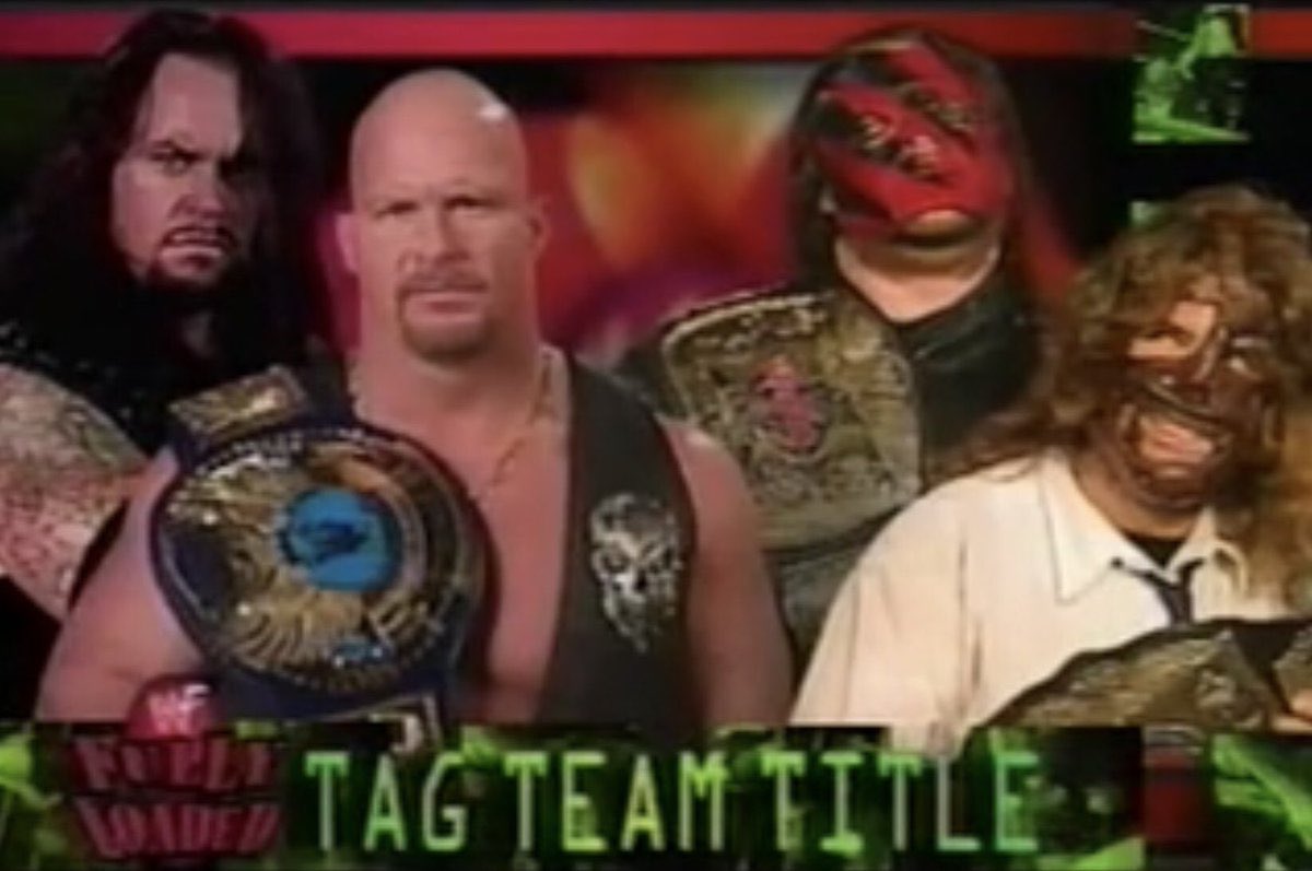 Dollar Menuaire on Twitter 