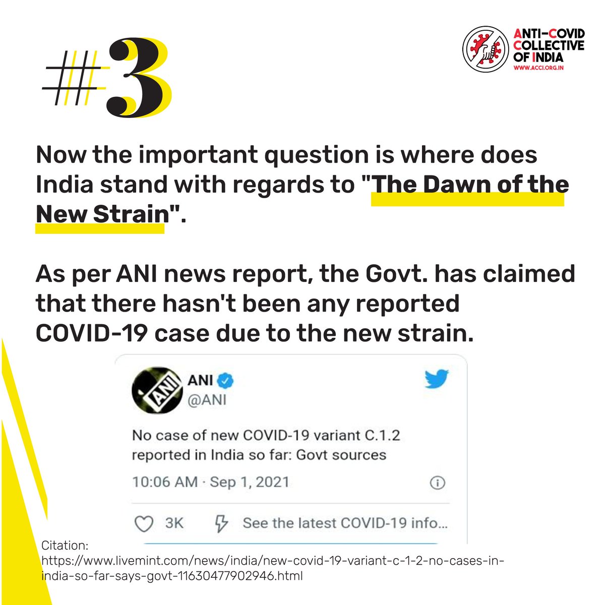 Anti Covid Collective of India tweet media