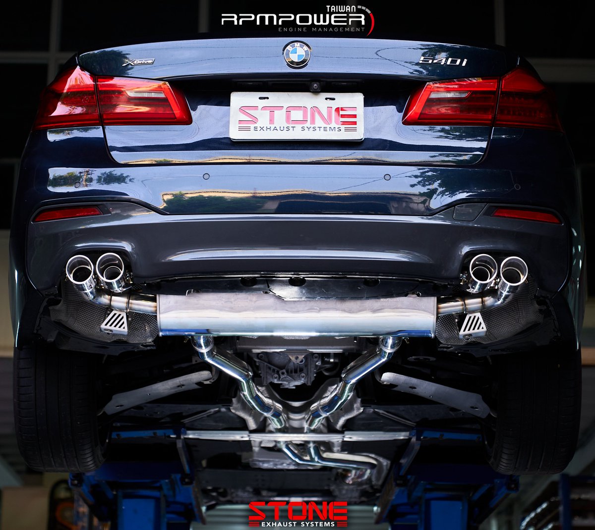 STONE_EXHAUST's tweet photo. https://t.co/Q8oKdCKiuV