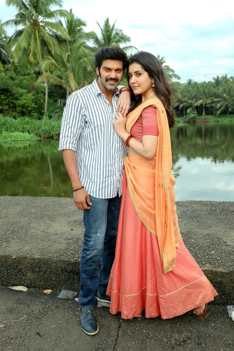 Suryan FM tweet media