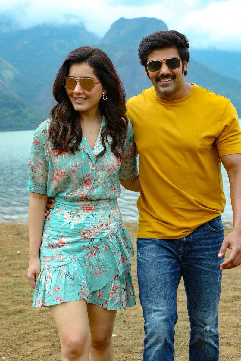 Suryan FM tweet media