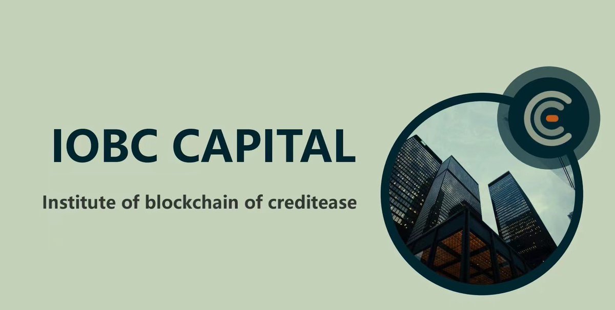 IOBC Capital (@iobc_capital) | Twitter