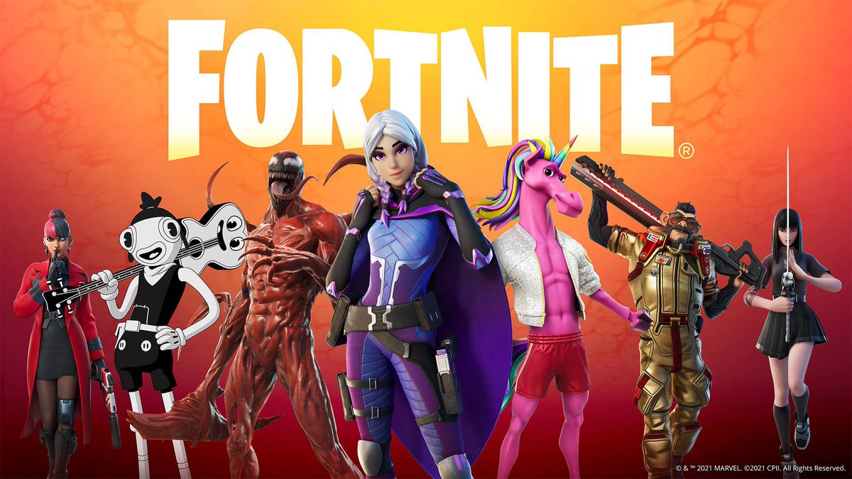 Jmenzie_'s tweet image. 2X SEASON 8 BATTLE PASS GIVEAWAY 

HOW TO ENTER: 
Must be following me @Jmenzie_ 
Like and retweet 
Tag 2 friends 

Winners drawn in 48 hours