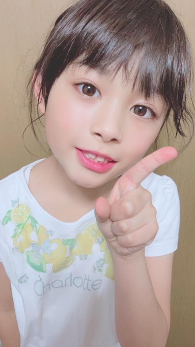 Twitterのコスプレ画像11