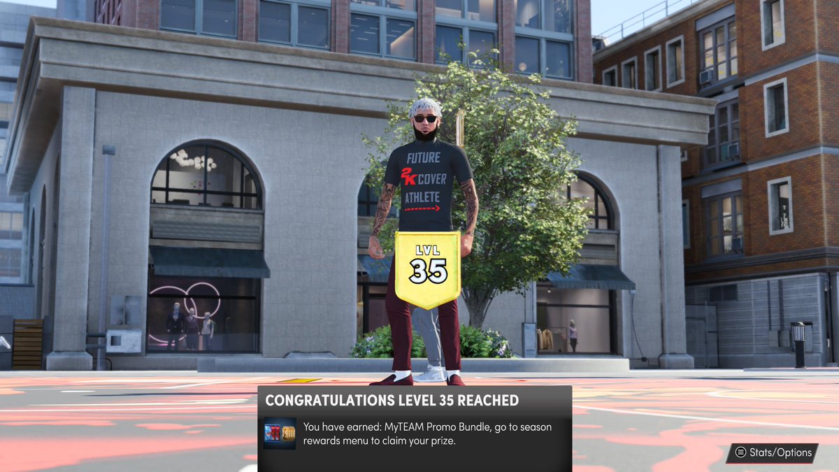 _Dutchyy's tweet image. The grind is real 💪. Almost there