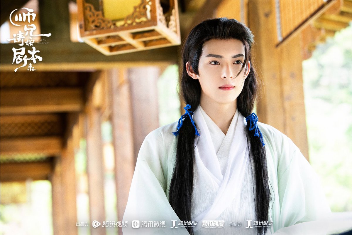 xuanmik's tweet photo. https://t.co/fRfITV6fhC