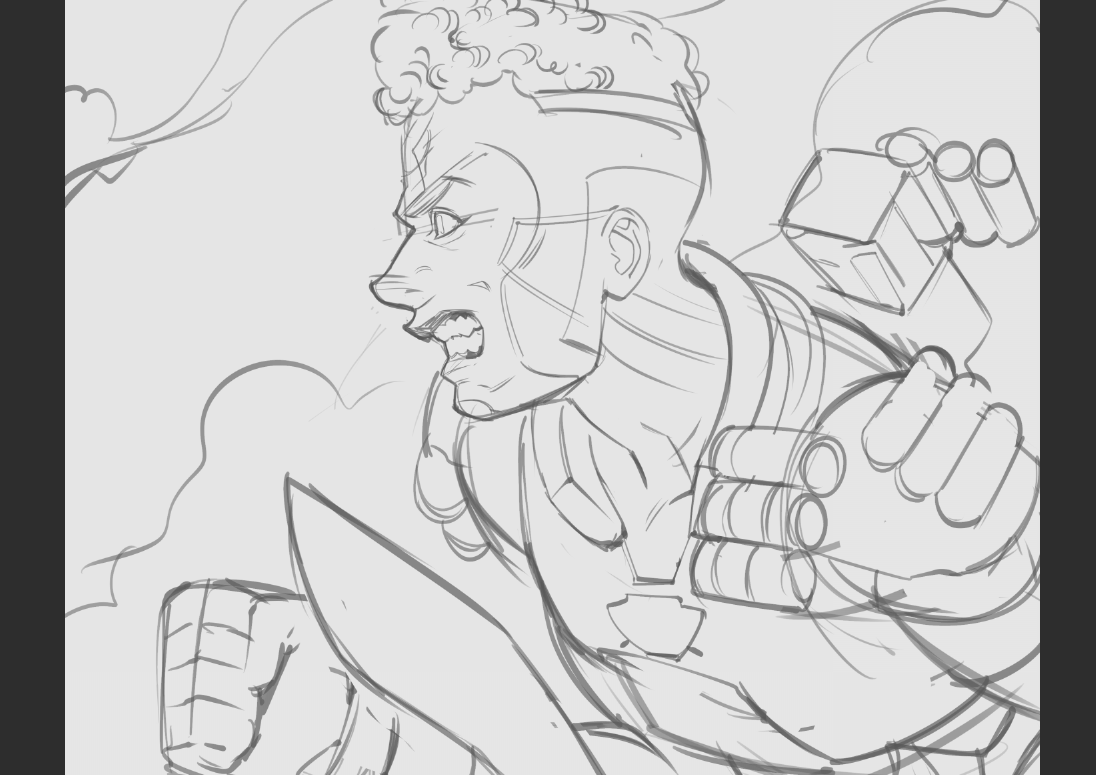 #WIP 