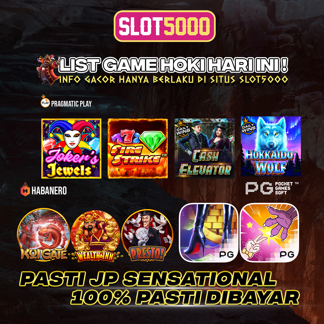 Psgslot Official Psgslotofficial Twitter Psgslot Official Psgslotofficial Twitter