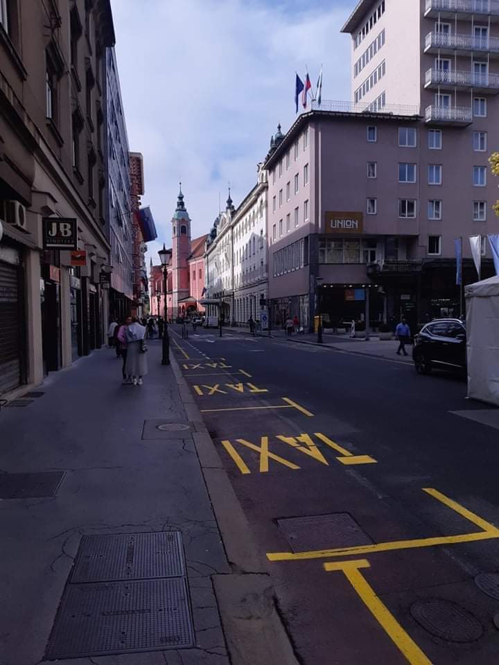 don stariha 🚴🌳 (@starihalj) on Twitter photo 