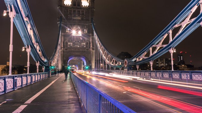 @NewbieOnlyfans good morning beautiful morning in London https://t.co/Z9SsIlRT59 https://t.co/PrSuKa<a class="tags" target="_blank" title="On Twitter" href="/?out=eyJ0eXAiOiJKV1QiLCJhbGciOiJIUzUxMiJ9.eyJpYXQiOjE3MjE0MjU0NzYsImlzcyI6InR3cG9ybnN0YXJzLmNvbSIsIm5iZiI6MTcyMTQyNTQ3NiwiZXhwIjoxNzUyOTYxNDc2LCJyZWRpcmVjdF91cmwiOiJodHRwczovL3R3aXR0ZXIuY29tL05ld2JpZU9ubHlmYW5zIn0.A_tfV9HhxBqPF3JdADnLTIpEKtilgIY849fF55O7xHBrqmx-2M6jpjG1Fh4Lqsu7s5bWQZcWa7u7Ouwo6juzjw">@NewbieOnlyfans</a><a href="/tag/models"class="tags"><span>#models</span></a><a href="/tag/photography"class="tags"><span>#photography</span></a><a href="/tag/service"class="tags"><span>#service</span></a><a href="/tag/glamour"class="tags"><span>#glamour</span></a><a href="/tag/adultwork"class="tags"><span>#adultwork</span></a>