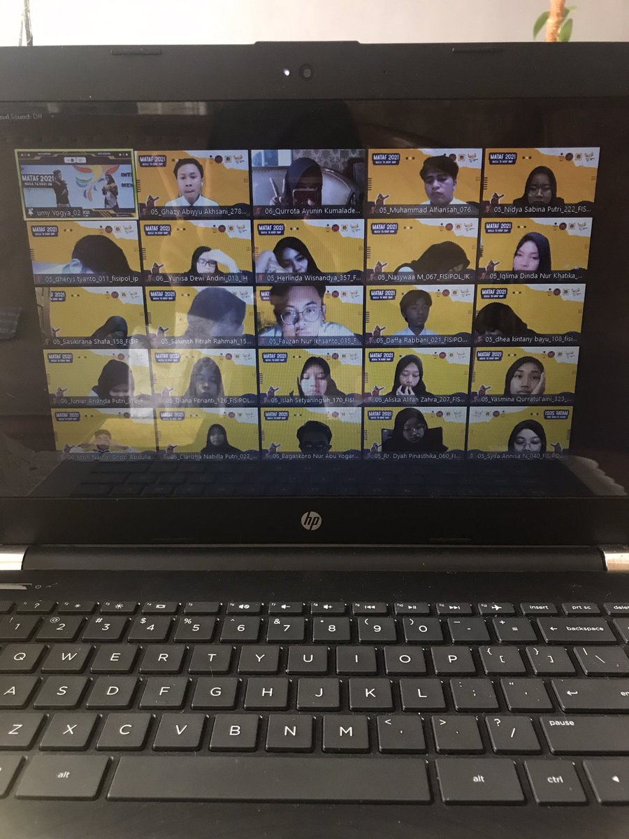 Ayuninkd tweet media