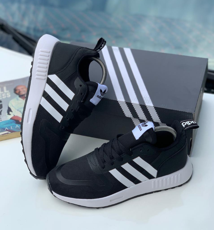 ambulancia Hermanos Simular KT on Twitter: "Adidas Multi Trainers Now Available... Promo: 10% discount  Telegram:https:https://t.co/aa7W48b3ZK Pls Send Dm/ nationwide delivery  https://t.co/D40EzRPoK8" / Twitter
