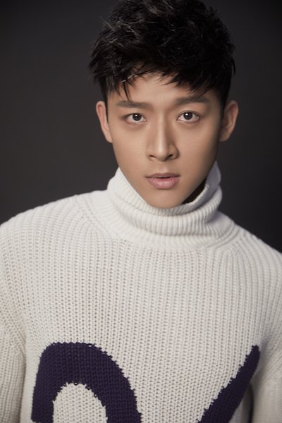 Чжан цзин и актриса. Чжан цзин и / zhang jing yi (1999) / 张婧仪. Zhang yi. Чжан цзинъи. Жанг лан лан.