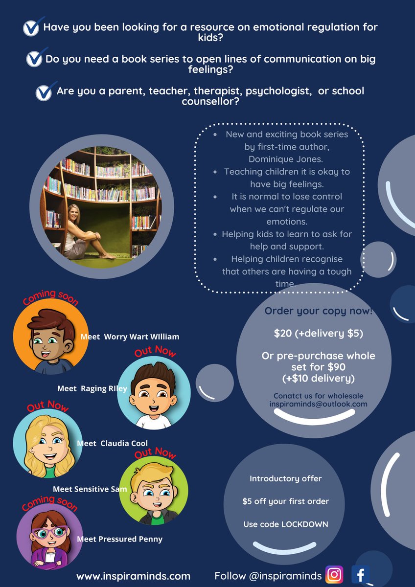 These are fabulous! So worth a look @jan_reardon <a href="/joannafrench13/">Joanna French</a> <a href="/PeakhurstPS/">PeakhurstPS</a> <a href="/educatesteve/">Steve Mead</a> <a href="/brightonle/">Brighton-Le-Sands PS</a> <a href="/ParttimePleb/">Merryn Whitfield (@ParttimePleb)</a>