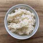 「気圧の変化」に影響を受けやすい人は、これらの食材を食べるといいらしい!