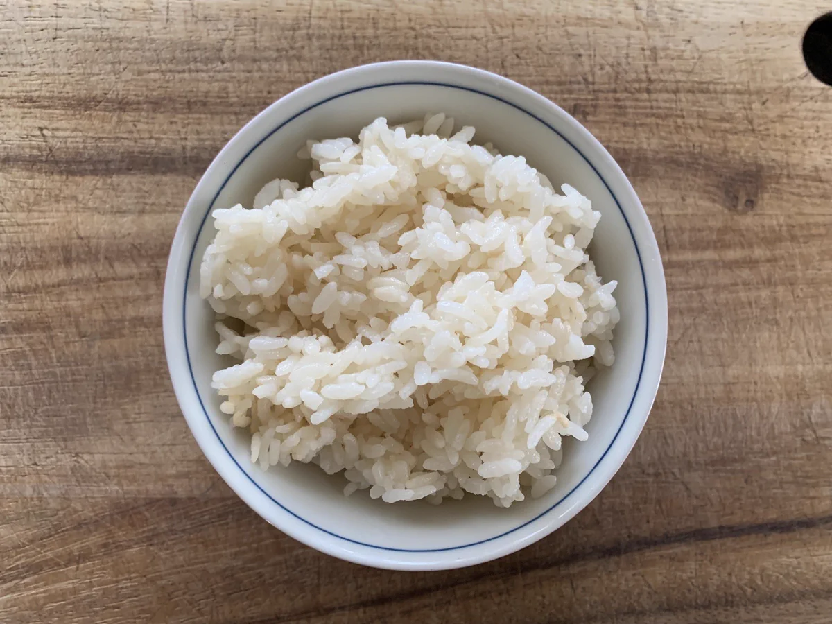 「気圧の変化」に影響を受けやすい人は、これらの食材を食べるといいらしい！