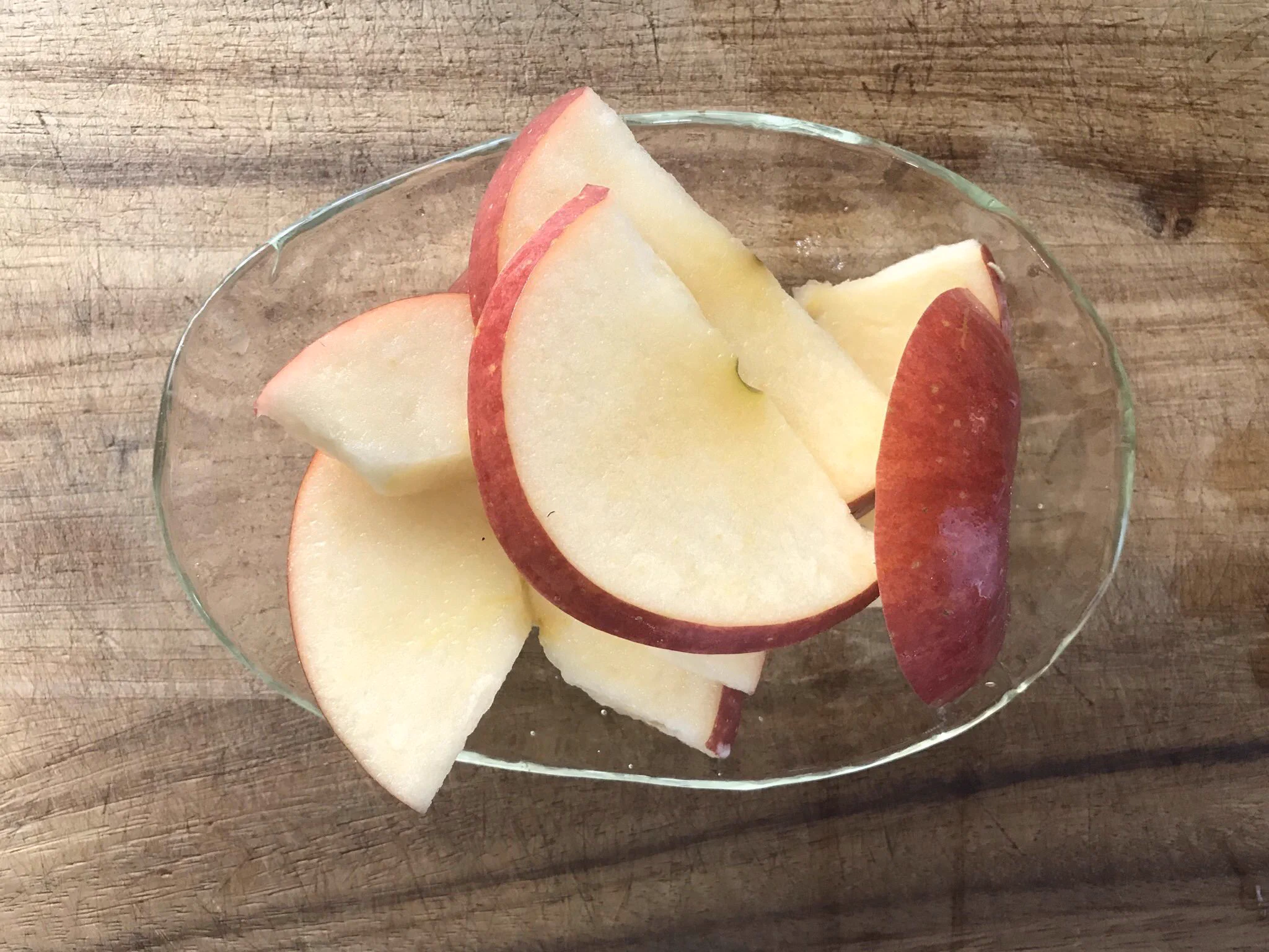 「気圧の変化」に影響を受けやすい人は、これらの食材を食べるといいらしい！