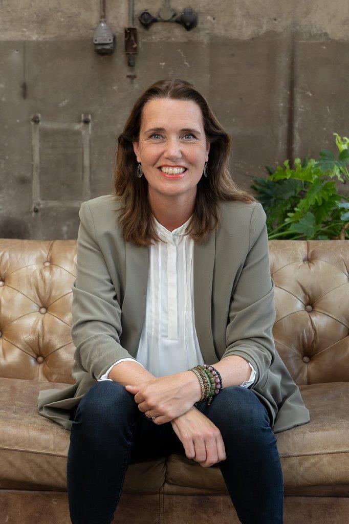 Trots! 
Jubileum!
Alweer 11 jaar martini-training.nl Training &amp; Coaching #communicatie #klantcontact #leiderschap