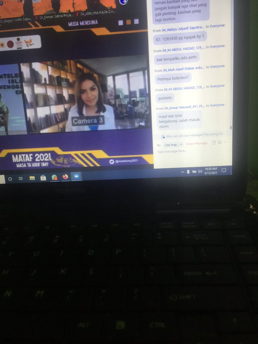 Maisya tweet media