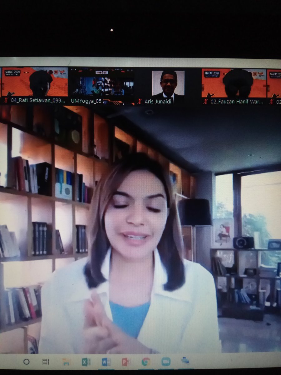 rafi setiawan tweet media