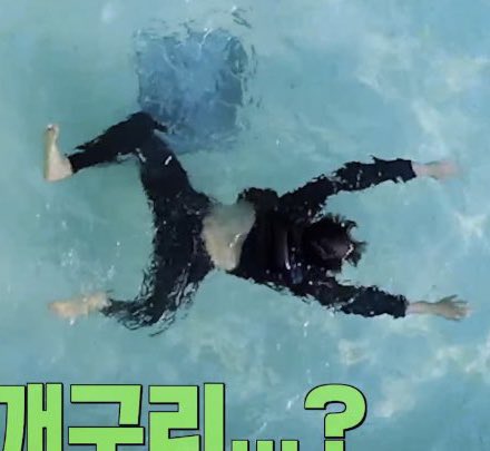 มาร์คว่ายน้ำ
555555555555555555555555555555555555555555555555555555555555555555555555555555555555565555555555555555555555555เอ็นดู