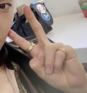 Cha Eunwoo