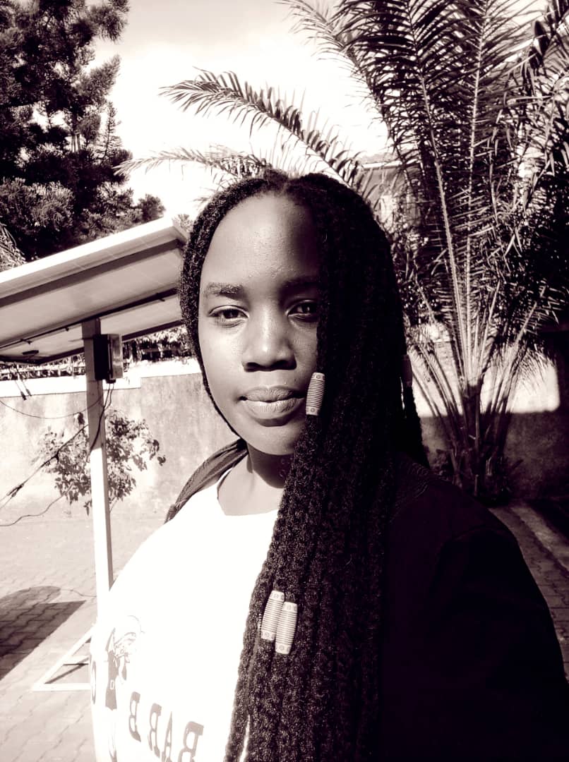 mpetrinah20c's tweet photo. Drop your black and white photo
Let's follow each other. https://t.co/xywpyr7xRh