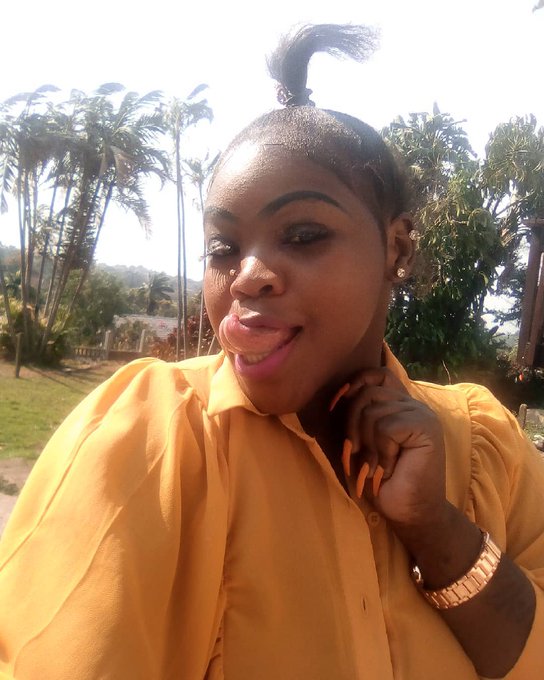 ❤️Good morning🙏😍https://t.co/zgnuh15z4i @HotPromotes @WeLove2Promote @PromoKingpin @Hawker881_Promo @JackRabbit302<a class="tags" target="_blank" title="On Twitter" href="/?out=eyJ0eXAiOiJKV1QiLCJhbGciOiJIUzUxMiJ9.eyJpYXQiOjE3MjU2NDk5NTYsImlzcyI6InR3cG9ybnN0YXJzLmNvbSIsIm5iZiI6MTcyNTY0OTk1NiwiZXhwIjoxNzU3MTg1OTU2LCJyZWRpcmVjdF91cmwiOiJodHRwczovL3R3aXR0ZXIuY29tL0hvdFByb21vdGVzIn0.dGHkdyt-WVnPJpV4znSVsigh-_4qyqK95MobsqrLrCuafsKSB7O4i5kIFgXJR0zmxfDGmgdKwt5fsl-R9XGDjQ">@HotPromotes</a><a href="/tag/queenboo"class="tags"><span>#queenboo</span></a><a href="/tag/queenbooty"class="tags"><span>#queenbooty</span></a><a href="/tag/official_queenbooty"class="tags"><span>#official_queenbooty</span></a>