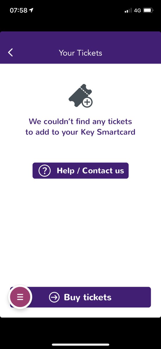 seblbuk's tweet photo. @GNRailUK 😕 https://t.co/HHZPmxTNBK