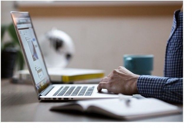 Emploi IT : Un marché tendu sur le cloud, les data et la sécurité - Le Monde Informatique buff.ly/2WyTzLw