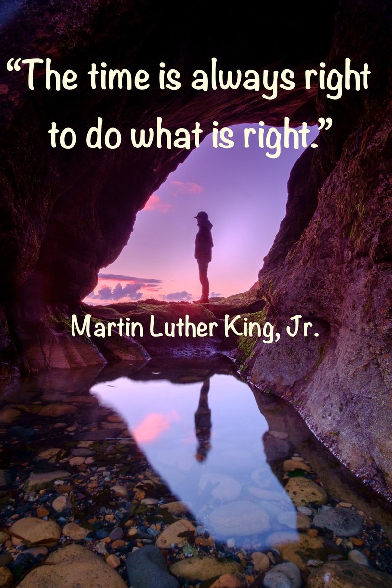 SoSoundSolution's tweet image. 