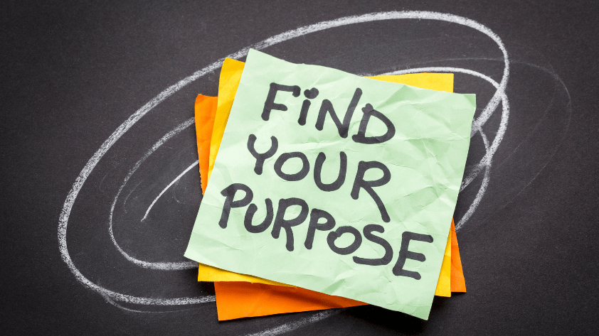 Purpose of Life
God created every person on the earth with purpose and meaning. Full of talent and potential. No one is worthless or useless. We all change and achieve great things in life.

thealipost.com/how-to-find-yo…