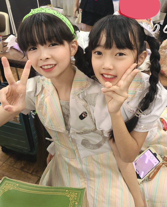 Twitterのコスプレ画像12