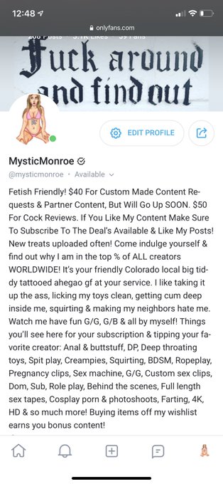 Check out my page! https://t.co/dPET6s7kK5<a href="/tag/texas"class="tags"><span>#texas</span></a><a href="/tag/denver"class="tags"><span>#denver</span></a><a href="/tag/holistic"class="tags"><span>#holistic</span></a><a href="/tag/colorado"class="tags"><span>#colorado</span></a><a href="/tag/wyoming"class="tags"><span>#wyoming</span></a><a href="/tag/coloradosprings"class="tags"><span>#coloradosprings</span></a>