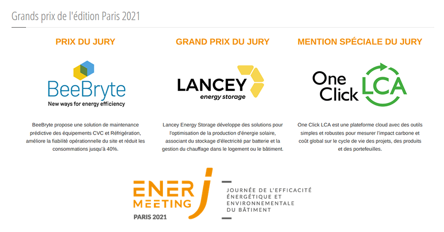 EnerJ-meeting tweet media