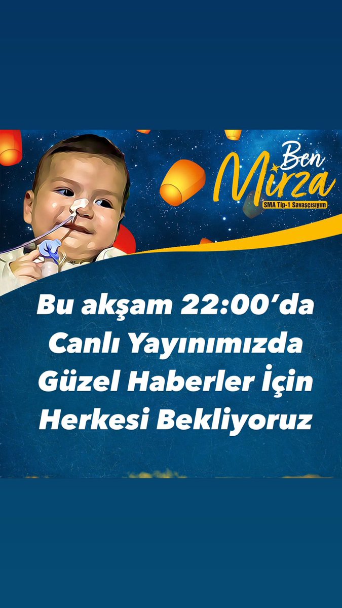 helpformirza's tweet photo. Akşama herkesi beklerim abilerim, ablalarım 🤫🙏✈️🧿 https://t.co/uLeVSSZGLx