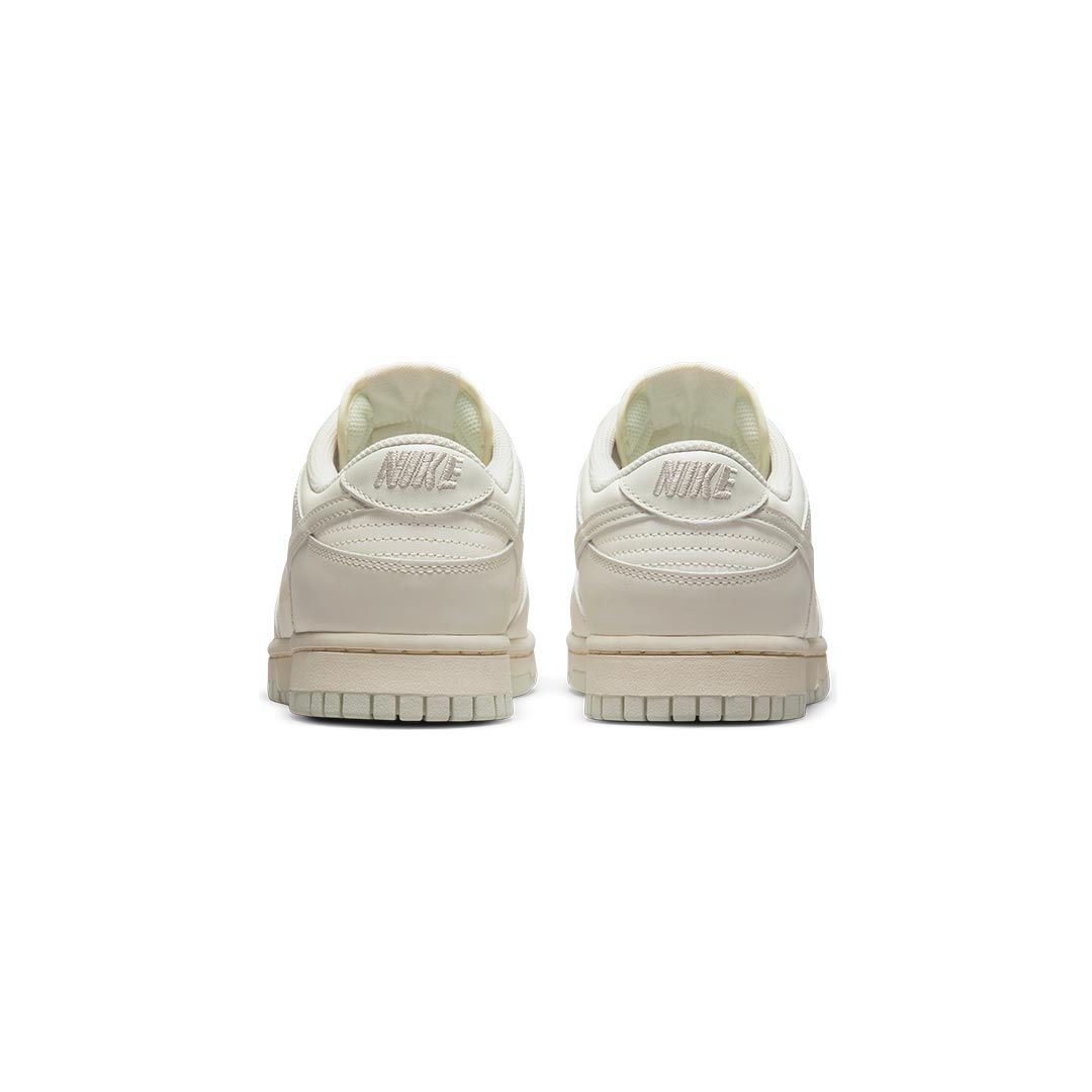 titoloshop's tweet photo. Raffle is on 🔥 Nike Dunk Low *Light Bone*
how to enter ➡️  https://t.co/xZZcBgsnwP

#titolo #titoloRAFFLE #dunk #nike #lightBONE https://t.co/CHkxTQZjPf