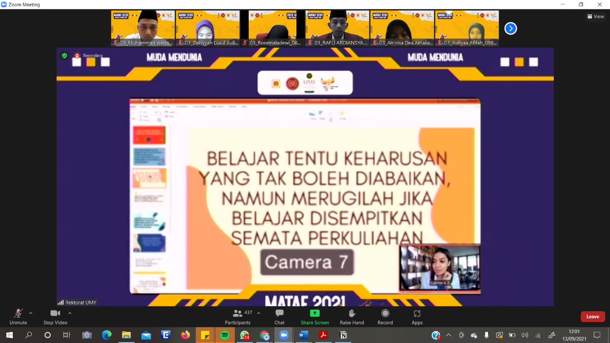 Hannn tweet media