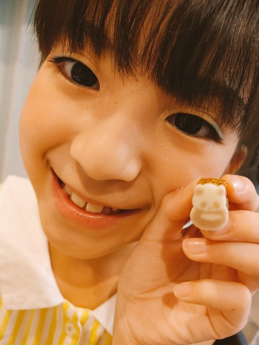 Twitterのコスプレ画像8