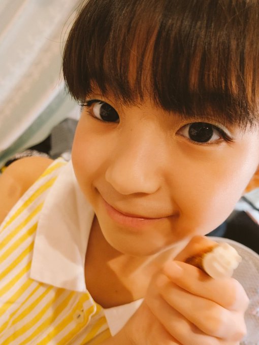 Twitterのコスプレ画像9