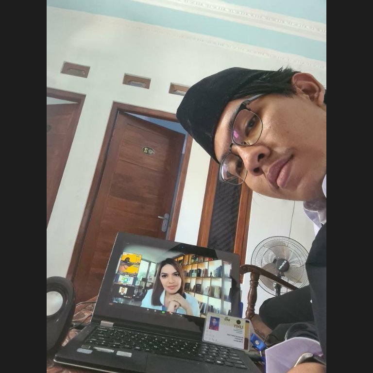 hahabaee tweet media