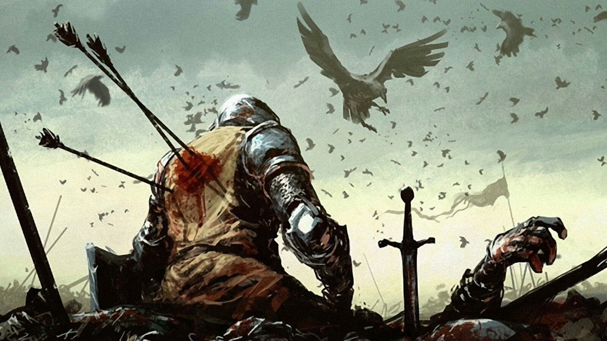 Abaddon52759235's tweet photo. Ola irmãos,só estou aqui para avisar que não caiam na tentação da noitada que nem eu,lembren-se,precisamos conquistar Jerusalem,continuem firmes e fortes,e que sobrevivam  este setembro
#nofapseptember #Nofapse #nofaps  #NoFapSetembro #DeusVult https://t.co/SbNN78b5Ps