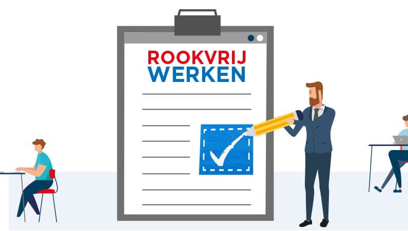 GGD West-Brabant tweet media