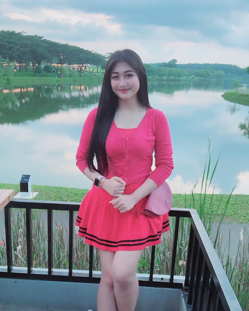 Bispakindoo's tweet photo. isi slot nya yuk include/exclude Mlam in wa

#angelyogyakarta
#boyogyakarta
#openboyogyakarta
#bisyaryogyakarta
#bispakyogyakarta
#yogyakartanakal
#yogyakartabo
#kimcilyogyakarta
#ayamkampusjogja
#lendirjogja
#cewekbokinganjogja https://t.co/r32j8WvxOf