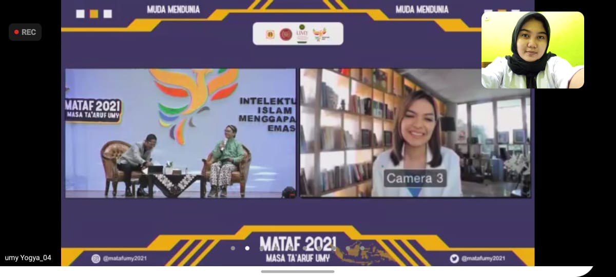 Bang.Dzif tweet media