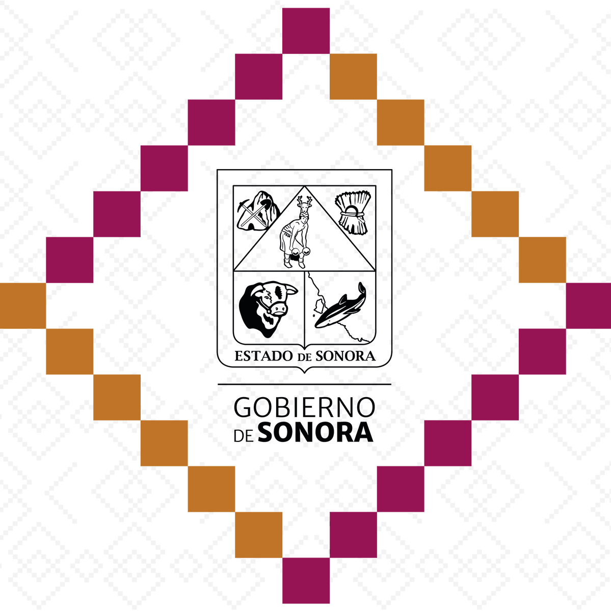 gobiernosonora's tweet photo. Gobierno Constitucional del Estado de Sonora. Administración 2021-2027. https://t.co/5bhVjYU9SQ