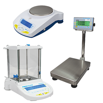 PreciseScalesUg's tweet photo. In your search for Medical, Agricultural, Retail, Industrial and other types of weighing scales, lets be on top of your list.
#weighingscalesinuganda #preciseweighingsystems https://t.co/WdZlZCzacx