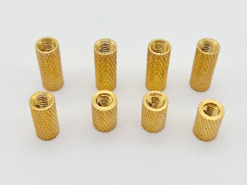 yumeifionahuang's tweet image. Brass insert manufacturer,compliance with Rohs certification.
#brassinserts #inserts #yumeihardware