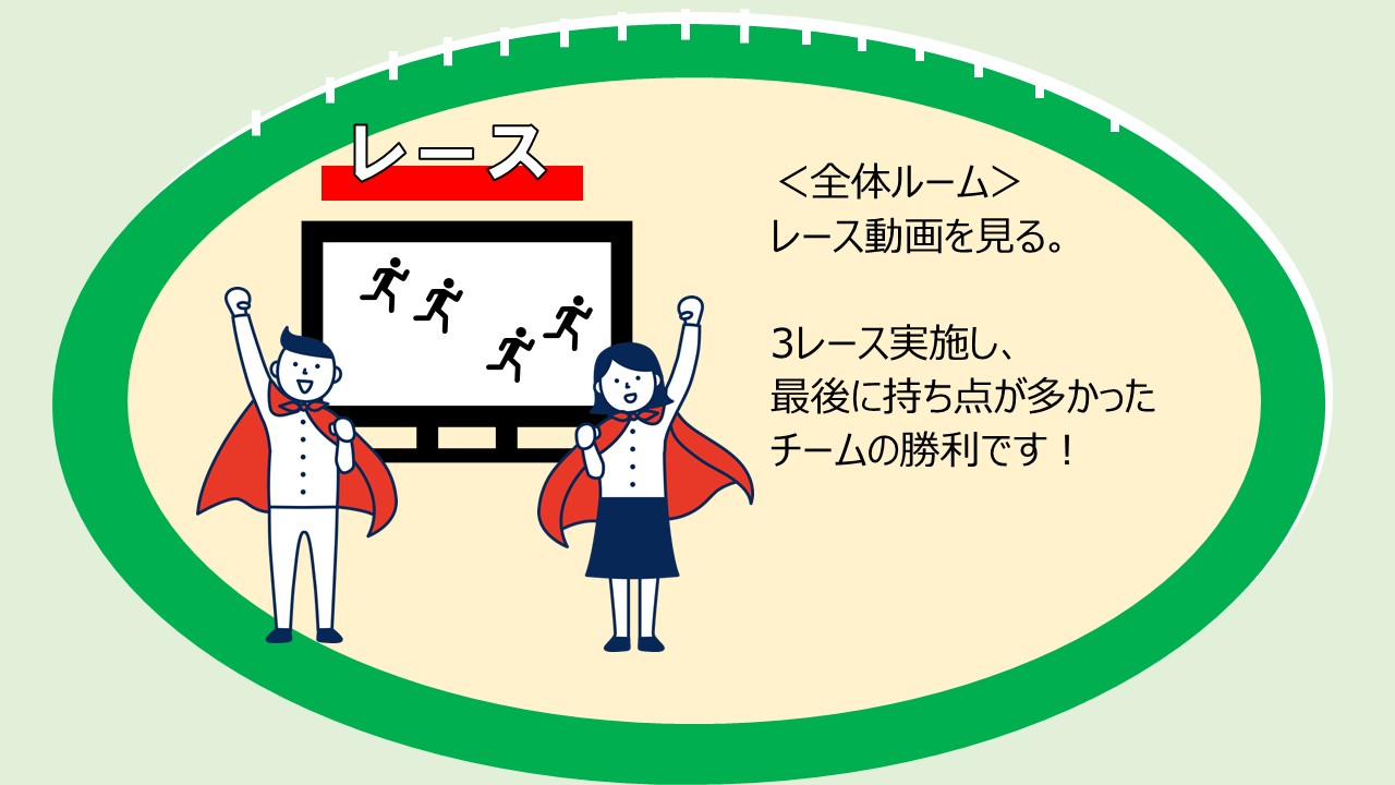 仰星監査法人リクルート Gyosei Recruit Twitter
